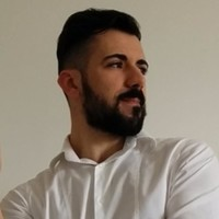 Vittorio Niespolo