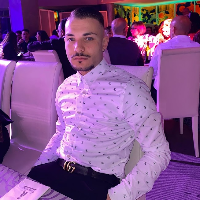 Ciro Dolce